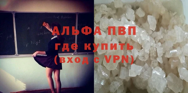 ECSTASY Липки