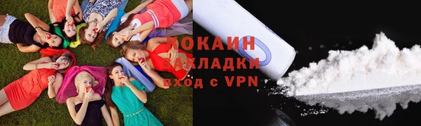 apvp Магас