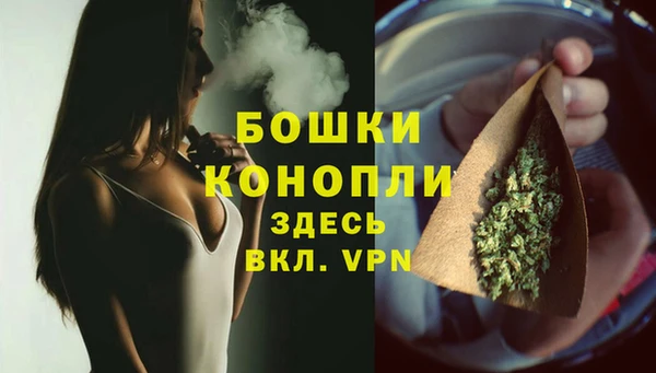 скорость Лиски