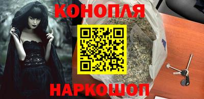 spice Жуковский